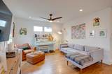1515B Jewell St - Photo 15