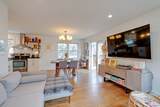 1515B Jewell St - Photo 16