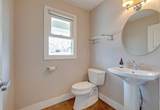 1515B Jewell St - Photo 17