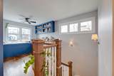 1515B Jewell St - Photo 18