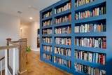 1515B Jewell St - Photo 20