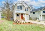 1515B Jewell St - Photo 3