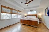 1515B Jewell St - Photo 21