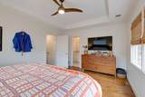 1515B Jewell St - Photo 22