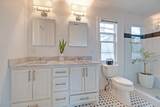 1515B Jewell St - Photo 23