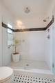 1515B Jewell St - Photo 24