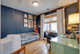 1515B Jewell St - Photo 25