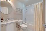 1515B Jewell St - Photo 26