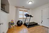 1515B Jewell St - Photo 27