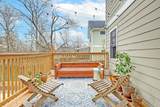 1515B Jewell St - Photo 29