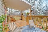 1515B Jewell St - Photo 30