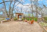 1515B Jewell St - Photo 31