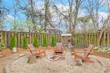 1515B Jewell St - Photo 32