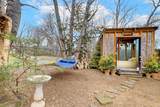 1515B Jewell St - Photo 33
