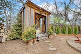 1515B Jewell St - Photo 34