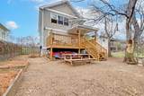 1515B Jewell St - Photo 36