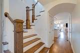 1515B Jewell St - Photo 5