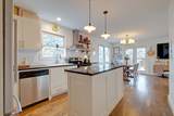 1515B Jewell St - Photo 6