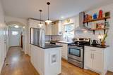 1515B Jewell St - Photo 7