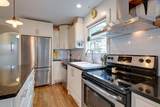 1515B Jewell St - Photo 8
