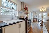 1515B Jewell St - Photo 9
