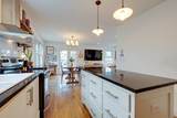 1515B Jewell St - Photo 10