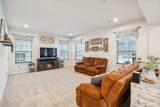 809 Mill Tree Ct - Photo 12