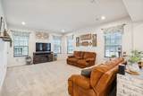 809 Mill Tree Ct - Photo 13