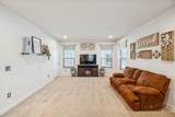 809 Mill Tree Ct - Photo 14