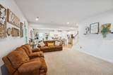 809 Mill Tree Ct - Photo 15