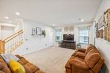 809 Mill Tree Ct - Photo 16