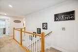 809 Mill Tree Ct - Photo 17