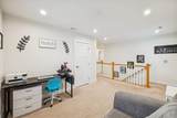 809 Mill Tree Ct - Photo 18