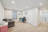 809 Mill Tree Ct - Photo 19