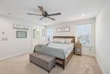 809 Mill Tree Ct - Photo 20