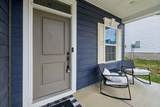 809 Mill Tree Ct - Photo 3