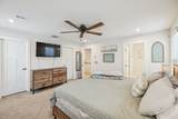 809 Mill Tree Ct - Photo 21