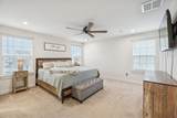809 Mill Tree Ct - Photo 22