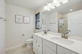 809 Mill Tree Ct - Photo 23