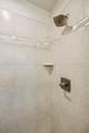 809 Mill Tree Ct - Photo 24