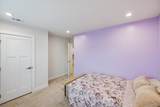 809 Mill Tree Ct - Photo 25
