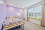 809 Mill Tree Ct - Photo 26