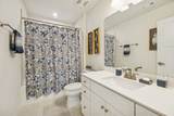 809 Mill Tree Ct - Photo 27