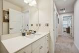 809 Mill Tree Ct - Photo 28