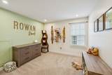 809 Mill Tree Ct - Photo 29