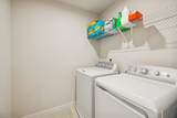 809 Mill Tree Ct - Photo 30