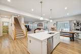 809 Mill Tree Ct - Photo 4