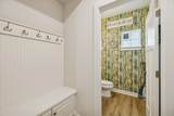 809 Mill Tree Ct - Photo 31