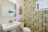 809 Mill Tree Ct - Photo 32