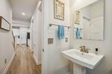 809 Mill Tree Ct - Photo 33